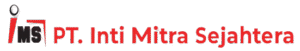 IMS-logo