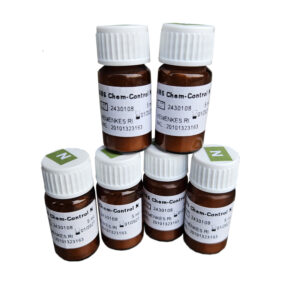 AMS Chem Control N