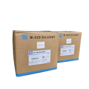 Mindray M52 Diluent
