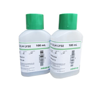 Mindray M52 LH Lyse