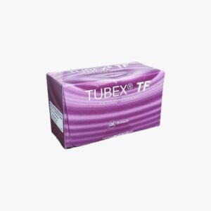 Tubex TF