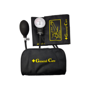 General Care Aneroid Standard