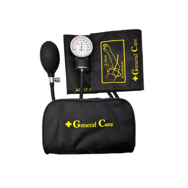 General Care Aneroid Standard