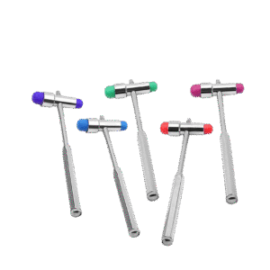 General Care Hammer Balk