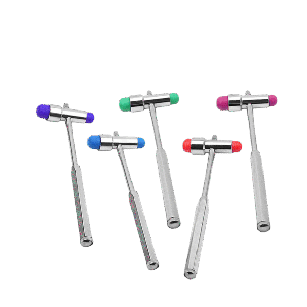 General Care Hammer Balk