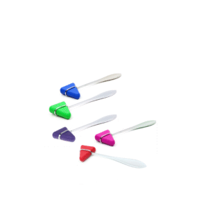 General Care Hammer Triangle