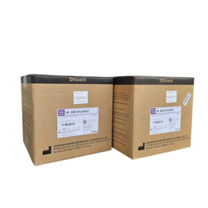 M30 Diluent