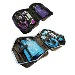 Medical Kit A