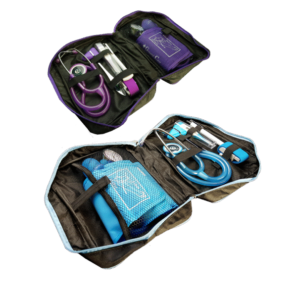 Medical Kit A