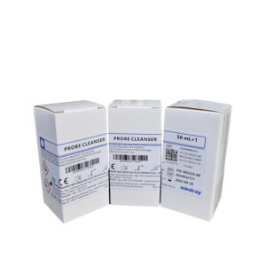 Mindray Probe Cleanser